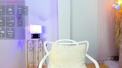 Snapshot of alana__rossetti chatting on 03-30-26, 12:39 Alana online show from 03-30-26, 12:39