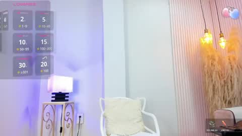 Snapshot of alana__rossetti chatting on 04-15-26, 12:12 Alana online show from 04-15-26, 12:12