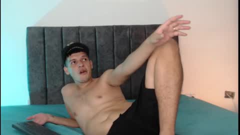 alana_dirty_sex online show from 02-26-25, 01:08