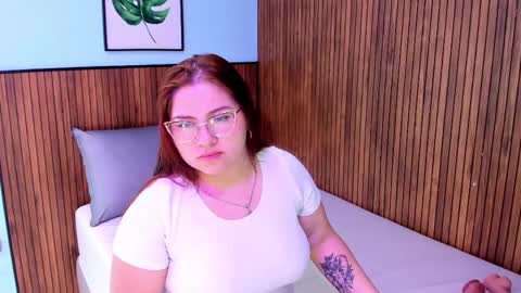 Alana online show from 09-10-25, 12:05