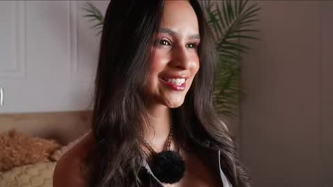 Alana online show from 02-28-26, 04:57