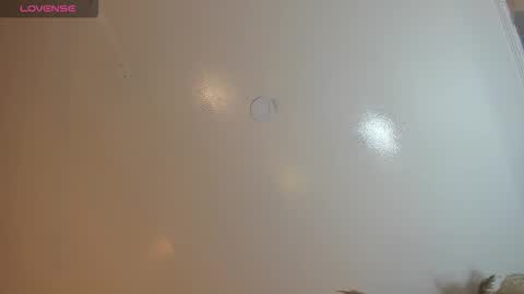 alana madison online show from 11-08-25, 08:40