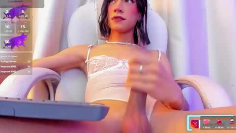 alana madison online show from 01-07-26, 03:42