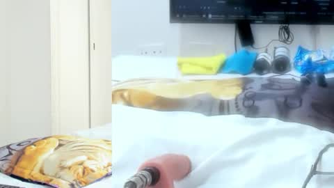 Snapshot of alana_melt18 chatting on 11-16-25, 07:08 Alana online show from 11-16-25, 07:08