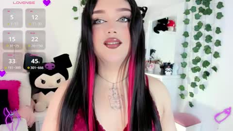 Alana Muller online show from 11-14-25, 07:40