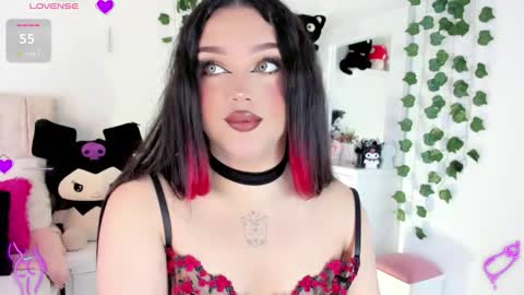 Alana Muller online show from 11-15-25, 09:17