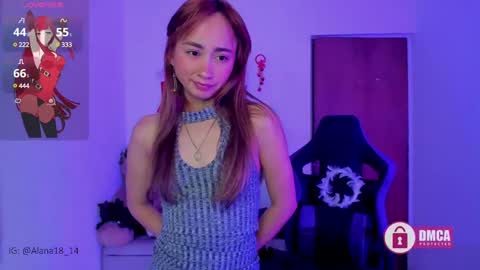 alana_pherson online show from 12-04-24, 06:22