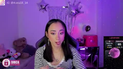 alana_pherson online show from 09-13-25, 05:07