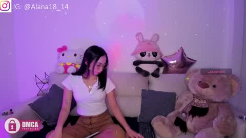 alana_pherson online show from 09-28-25, 01:33