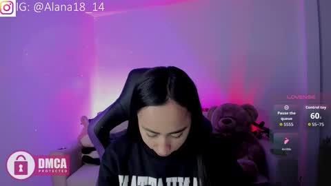 alana_pherson online show from 11-04-25, 12:10