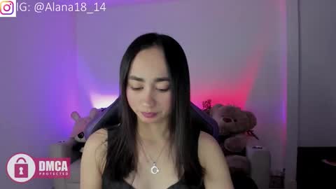 alana_pherson online show from 11-23-25, 10:42