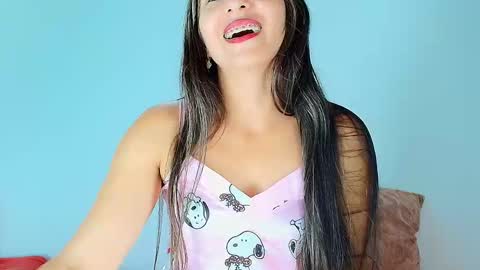 Snapshot of alana_pink95 chatting on 02-23-26, 02:47 alana_pink95 online show from 02-23-26, 02:47