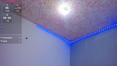 Snapshot of alana_ponse chatting on 12-07-24, 10:56 Alana. online show from 12-07-24, 10:56