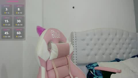 Snapshot of alana_ponse chatting on 02-09-25, 02:17 Alana. online show from 02-09-25, 02:17