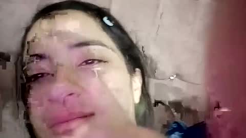 Snapshot of alana_stark chatting on 09-24-25, 02:42 isabella online show from 09-24-25, 02:42