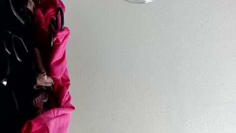 Snapshot of alana_stark chatting on 11-10-25, 01:43 isabella online show from 11-10-25, 01:43