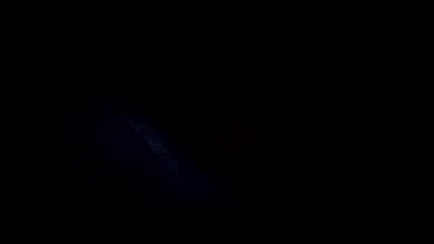 Snapshot of alana_stark chatting on 11-18-25, 08:08 isabella online show from 11-18-25, 08:08