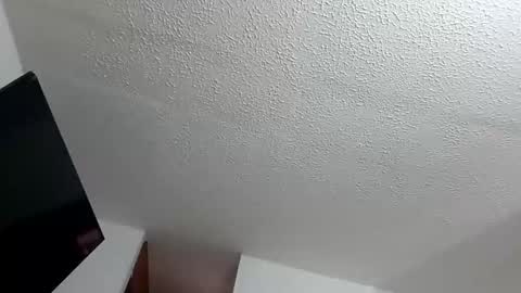 Snapshot of alana_stark chatting on 12-01-25, 02:44 isabella online show from 12-01-25, 02:44