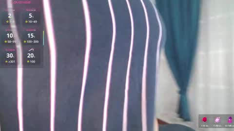 Alana  online show from 10-12-25, 12:04