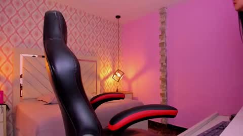  ALANA online show from 01-08-26, 02:36