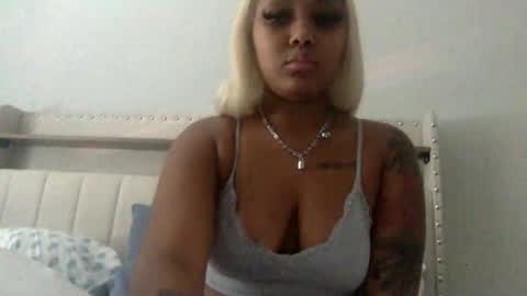 alanaaheartttt online show from 11-03-25, 05:03