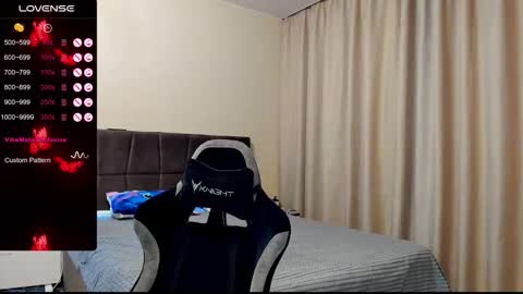 Julia online show from 12-16-25, 12:59