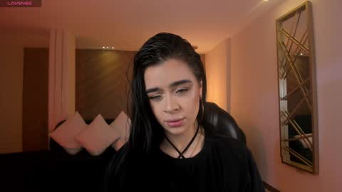 Snapshot of alanacraft chatting on 01-24-25, 03:54 Alana online show from 01-24-25, 03:54