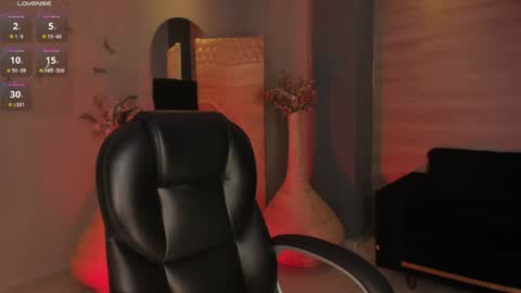 Snapshot of alanacraft chatting on 01-28-25, 07:32 Alana online show from 01-28-25, 07:32