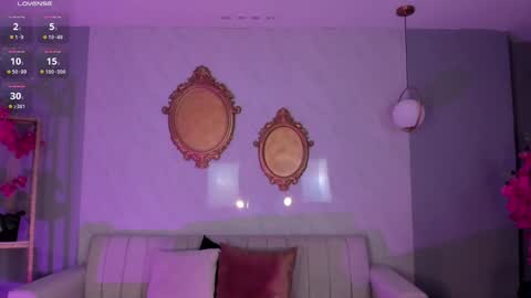 Snapshot of alanacraft chatting on 01-31-25, 06:13 Alana online show from 01-31-25, 06:13