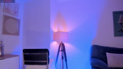 Snapshot of alanacraft chatting on 02-02-25, 06:37 Alana online show from 02-02-25, 06:37