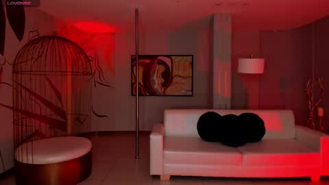 Snapshot of alanacraft chatting on 02-25-25, 09:09 Alana online show from 02-25-25, 09:09