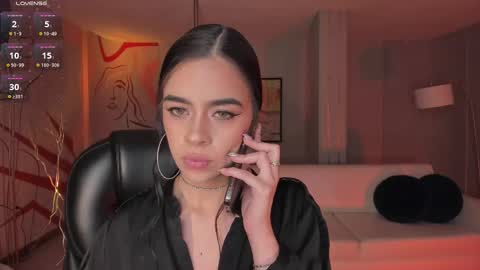 Snapshot of alanacraft chatting on 02-26-25, 06:47 Alana online show from 02-26-25, 06:47