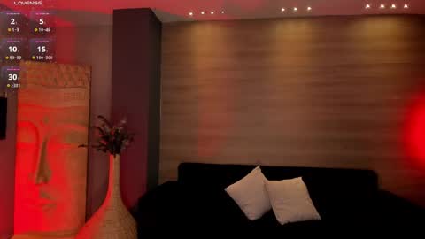 Snapshot of alanacraft chatting on 02-28-25, 06:32 Alana online show from 02-28-25, 06:32