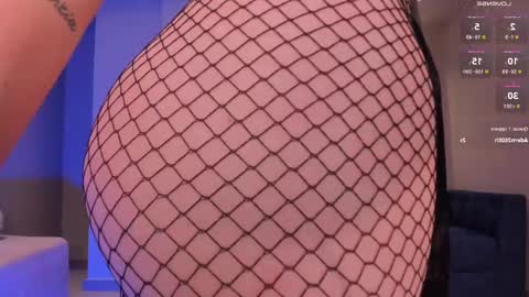 Snapshot of alanacraft chatting on 03-07-25, 07:52 Alana online show from 03-07-25, 07:52