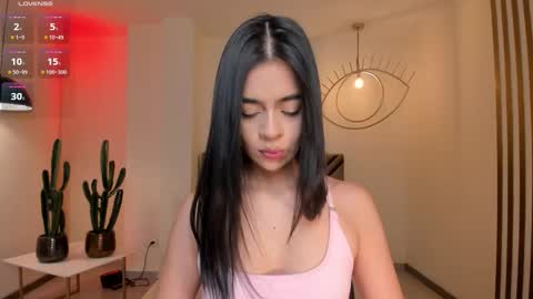 Snapshot of alanacraft chatting on 09-26-25, 12:42 Alana online show from 09-26-25, 12:42