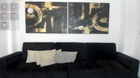 Snapshot of alanacraft chatting on 10-08-25, 12:03 Alana online show from 10-08-25, 12:03