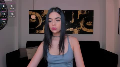 Snapshot of alanacraft chatting on 10-10-25, 12:26 Alana online show from 10-10-25, 12:26