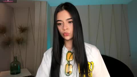 Alana online show from 01-08-26, 12:07