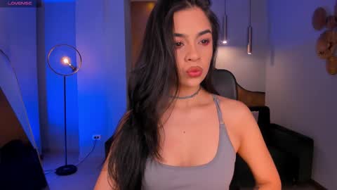 Alana online show from 01-15-26, 11:59