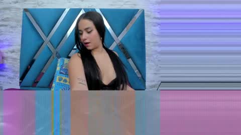 Snapshot of alanaflores chatting on 01-14-25, 06:07 Alana Flores online show from 01-14-25, 06:07