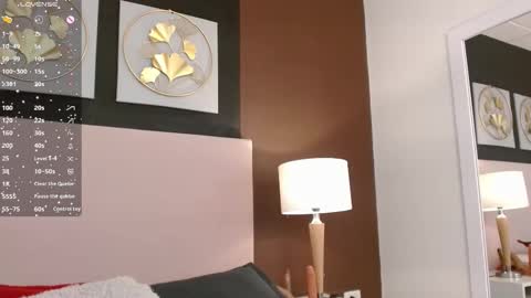 alana online show from 10-08-25, 03:15