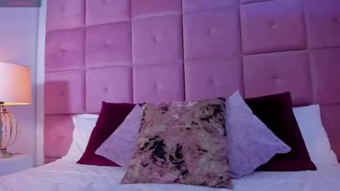 alanah_connors online show from 10-28-25, 02:31