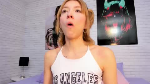 ALANA  online show from 02-03-26, 08:58