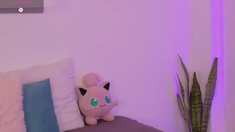 Ana online show from 10-07-25, 08:17