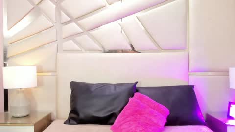 alana online show from 01-31-25, 11:46