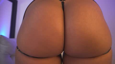 Alanna online show from 02-14-26, 02:47