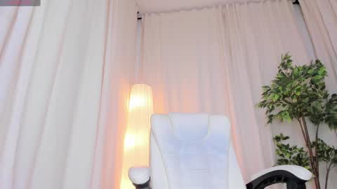 Alana silvana online show from 03-08-25, 03:56