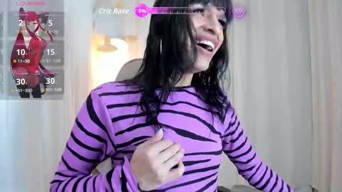 Snapshot of alanakimura_ chatting on 01-06-26, 08:23 Alana silvana online show from 01-06-26, 08:23