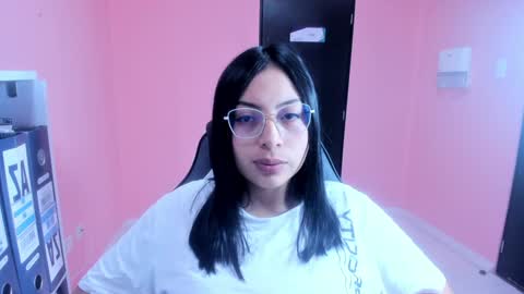 alanapetterson online show from 01-23-25, 03:01
