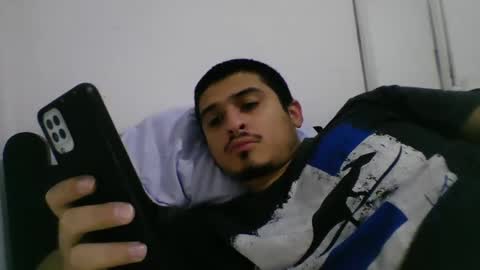Snapshot of alanargenttt25 chatting on 12-05-24, 06:32 alanargenttt25 online show from 12-05-24, 06:32